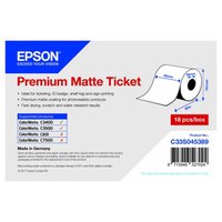 epson-1-roll-premium-matte-label-80-mm-etikett