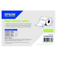 epson-high-gloss-label-die-cut-76-mm-250-labels