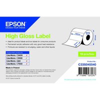 epson-etiquette-haute-brillance-decoupee-etiquettes-102-mm-415