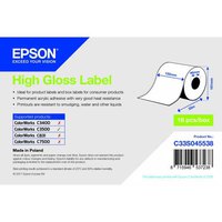 epson-high-gloss-102-mm