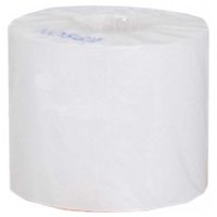 epson-matte-ticket-roll-120-mm-for-tm-c3400-tag