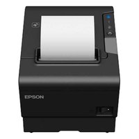 epson-imprimante-detiquettes-tm-t88vi-111-serial-usb