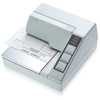 epson-imprimante-detiquettes-tm-u295-box