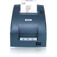 epson-tm-u220-1st-impact-packaged-etikettendrucker