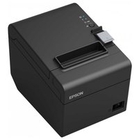 epson-tm-t20iii-011-83-mm-usb-etikettendrucker