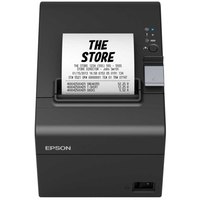 epson-tm-t20iii-012-ethernet-adpater-label-printer