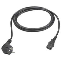 extreme-networks-cable-power-18awg-6a
