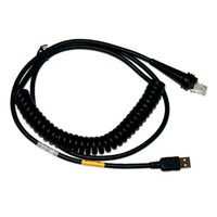 honeywell-usb-type-a-5-m-cable