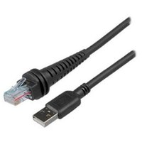honeywell-kbw-ps2-3-m-kabel