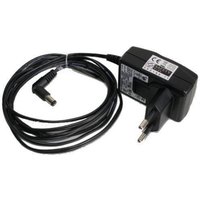 honeywell-power-supply-eu-plug-1a-5.2v-charger