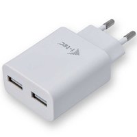i-tec-usb-power-charger-2-port-cable