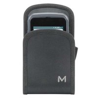 mobilis-refuge-holster-hhd-m-holder-belt-strap-gurteltasche