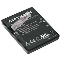 Opticon sensors Battery Pack Extra