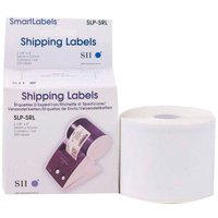 Seiko SLP-SRL Label 54x101 mm Tag