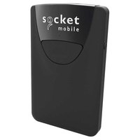Socket mobile Escáner S800 1D Slim
