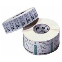 zebra-z-slct-2000t-102x127-mm-box-of-12-tape