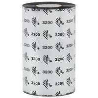 zebra-ribbon-3200-wax-resin-110-mm-box-of-6-taśma