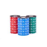 zebra-ribbon-5095-resin-110-mm-box-of-6-plakband