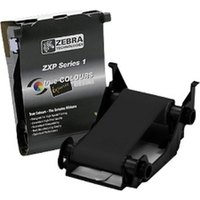 zebra-monochrome-ribbon-zxp-series-1-tape