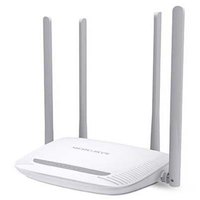 mercusys-router-mw325r-wireless