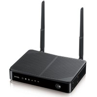Zyxel LTE3301 Plus Wireless Router