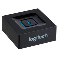logitech-adaptateur-bluebox-bluetooth-audio