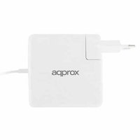 approx-macbook-type-l-power-adapter-charger