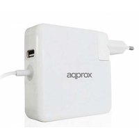 approx-macbook-type-t-power-adapter-ladegerat