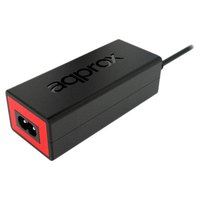 approx-toshiba-65w-charger-ladegerat