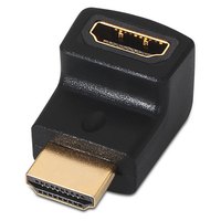aisens-angled-hdmi-a-female-to-hdmi-a-male-adapter