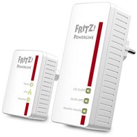 fritz-powerline-540e-plc-set-router