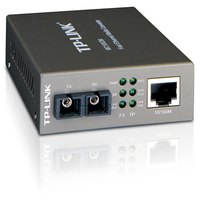 tp-link-modulo-convertitore-in-fibra-10-100-multimedia