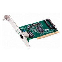 approx-rtl8169sc-pci-10-100-1000-expansion-card