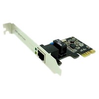 approx-rtl8111c-pcie-10-100-1000-expansion-card