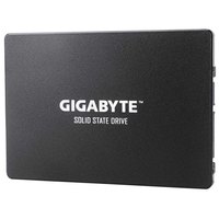 gigabyte-disque-dur-sata-3-gp-gstfs31100tntd-1tb