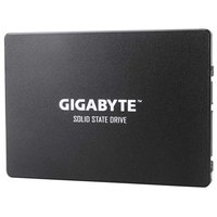 gigabyte-gpss1s240-00-g-240gb-ssd