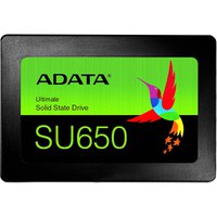 adata-disque-dur-sata-3-su650-3d-240gb