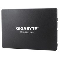 gigabyte-disco-duro-gpss1s480-00-g-480gb