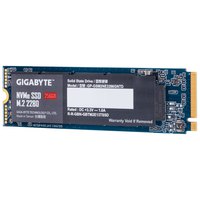 gigabyte-pcie-2280-256gb-hard-drive-m.2