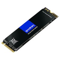 Goodram PX500 512GB Hard Drive M.2