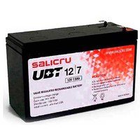 salicru-bateria-ubt-12-7-7ah-12v