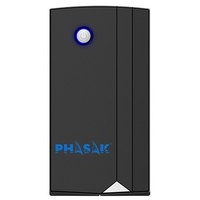 phasak-ottima-7210-surge-protection-1060va-ups