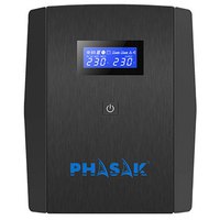 phasak-sirius-7315-interactive-1560va-ups