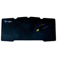coolbox-deepgaming-deepsurf-mouse-pad