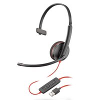 poly-c3210-usb-a-słuchawki