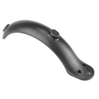 quick-media-electronic-protector-rear-fender---hook