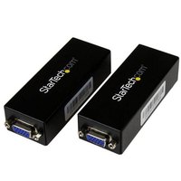 startech-vga-to-cat-5-monitor-extender-kit-cable