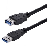 startech-cable-usb-usb-3.0-extension-cable-1-m