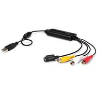 startech-composite-to-usb-video-capture-adapter
