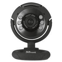 trust-usb-2.0-pro-webcam